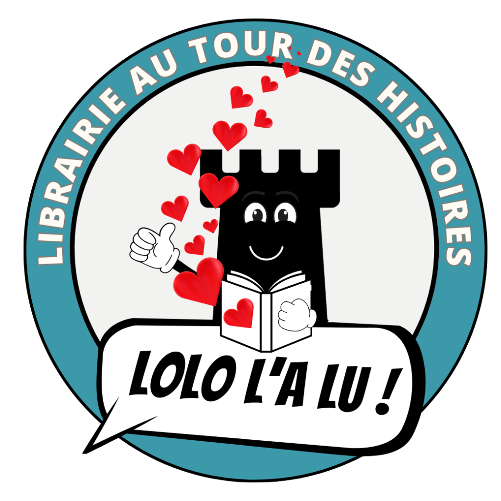 Logo des coups de coeur