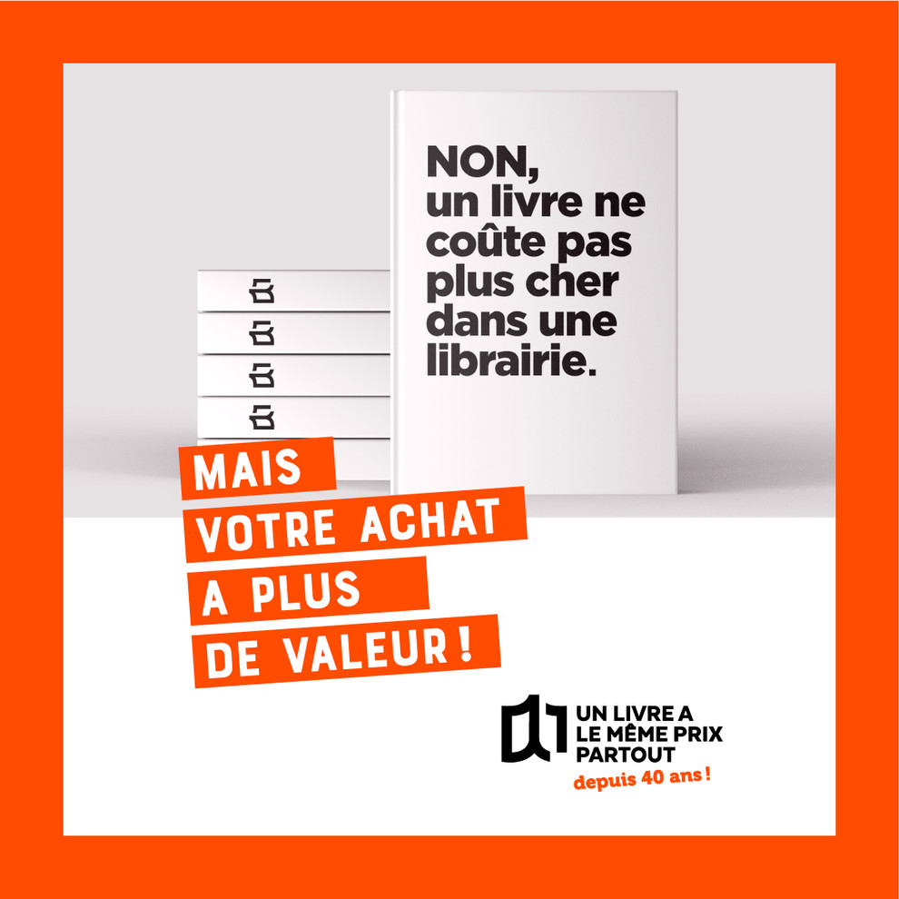 Livres les moins chers