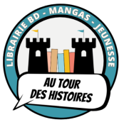 default-logo